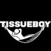 _tissueboy