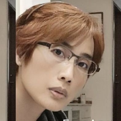 Winnie20194's profile picture. 