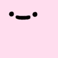 ひまさんのプロフィール画像