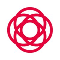 LET Education Trust (@letedutrust) 's Twitter Profile