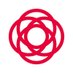 LET Education Trust (@letedutrust) Twitter profile photo LET Education Trust (@letedutrust) Twitter profile photo