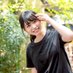 ねるお (@nagahamaneruo09) Twitter profile photo ねるお (@nagahamaneruo09) Twitter profile photo