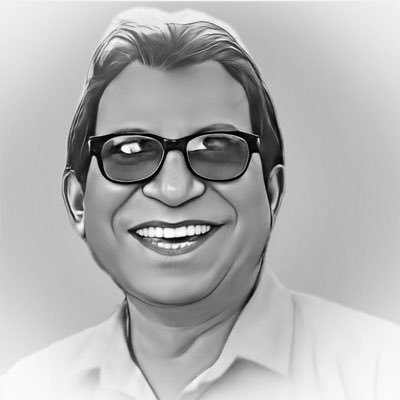 Adnan Haleem Profile