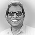 Adnan Haleem (@h_haleem_ah) Twitter profile photo Adnan Haleem (@h_haleem_ah) Twitter profile photo