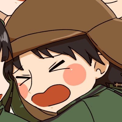 こまつなさんのプロフィール画像