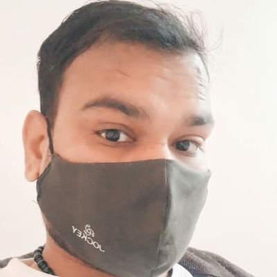 chefsharma2in1's profile picture. I'm going for world