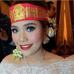 thcresvdavilq's profile picture. Pekitas