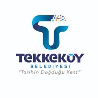 Tekkeköy Belediyesi (@tekkekoybeltr55) 's Twitter Profile