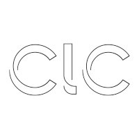 Col·legi Logopedes (@logopedes) 's Twitter Profile