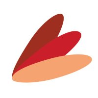 Nasertic (@nasertic) 's Twitter Profile