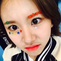 ً📌(@btwpakyoh) 's Twitter Profile Photo