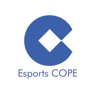 Esports COPE(@ESPORTSCOPE) 's Twitter Profileg