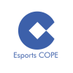 @ESPORTSCOPE