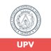 ETSA-UPV (@etsaupv) Twitter profile photo ETSA-UPV (@etsaupv) Twitter profile photo