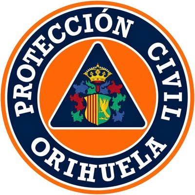 Protección Civil y Emergencias @AytoOrihuela. Información sobre riesgos, consejos y dispositivos en #Orihuela. 📞965304137 🆘112 ✉️proteccioncivil@orihuela.es