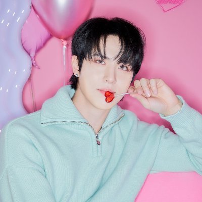 GOT7_WEi_ENHYPEN_Wonho_SF9_Oneus_Dreamcatcher_Ateez_3YE_Everglow_Victon_JBJ95_CLC_MCND etc
Dorama nunca é demais
Jung Hae In Kwak Dongyeon