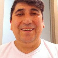 Hugo fredi Galindo perez (@hugofredigalin3) 's Twitter Profile