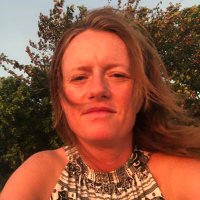 Victoria Forrest 📚 (@victoria4rest) 's Twitter Profile Photo Victoria Forrest 📚 (@victoria4rest) 's Twitter Profile Photo