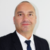 Frederic K. (@fred_krschl) Twitter profile photo Frederic K. (@fred_krschl) Twitter profile photo