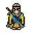 shigepon1979