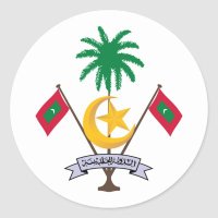 Maldives Agribusiness Programme(@AgriBusinessMV) 's Twitter Profile Photo