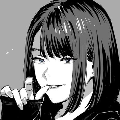 Junko Enoshima the 54thさんのプロフィール画像