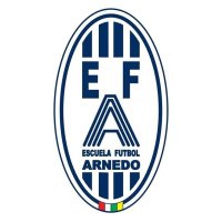 EscuelaFutbolArnedo (@efarnedo) 's Twitter Profile
