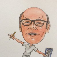 Kevin Clement (@kpac55) 's Twitter Profile Photo Kevin Clement (@kpac55) 's Twitter Profile Photo