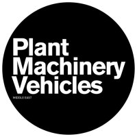 Plant Machinery Vehicles Middle East(@PMV_ME) 's Twitter Profile Photo