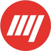 LA INTERSINDICAL-ANOIA 🚩✊ (@interanoia) 's Twitter Profile