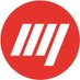 LA INTERSINDICAL-ANOIA 🚩✊ (@interanoia) Twitter profile photo LA INTERSINDICAL-ANOIA 🚩✊ (@interanoia) Twitter profile photo