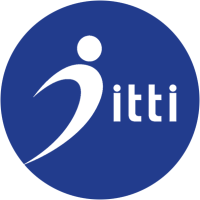 training_itti Profile Picture