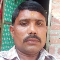 DHARMRAJ YADAV (@dharmra10035712) 's Twitter Profile