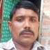 DHARMRAJ YADAV (@dharmra10035712) Twitter profile photo