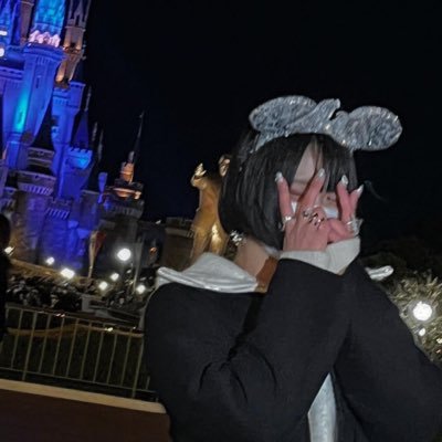 '03 浅日翔太くん👊