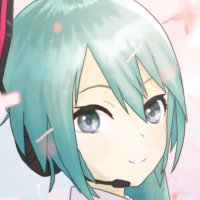 新田目 周 (@shu_aratame) Twitter profile photo