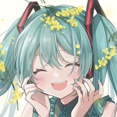 nagisea_illust Profile Picture