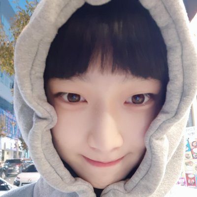「 🛒 bns acc for enhypen 」
↳ second acc │minor │she/her | @sunshineddeon_u