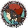 mapico_rider's profile picture. ロイヤルエンフィールドをこよなく愛していたら公式のアンバサダーに就任されました。YouTube⏩https://t.co/Rz97v8klQSバイクの楽しさや魅力を知ってもらえれば嬉しいです。