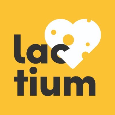 LactiumVic Profile Picture