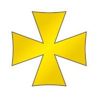 K.E.S. Maths (@kes_mathsdept) 's Twitter Profile Photo K.E.S. Maths (@kes_mathsdept) 's Twitter Profile Photo
