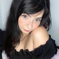 Jeny 🐰 (@jebabtox) 's Twitter Profile