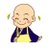 prof_img