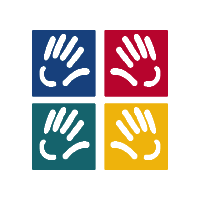 Colegio Gaudem (@colegiogaudem) 's Twitter Profile Photo Colegio Gaudem (@colegiogaudem) 's Twitter Profile Photo
