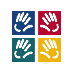 Colegio Gaudem (@colegiogaudem) Twitter profile photo Colegio Gaudem (@colegiogaudem) Twitter profile photo