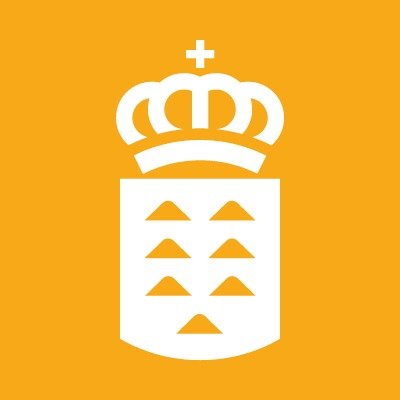 Canal oficial de la Consejería de Turismo y Empleo del Gobierno de Canarias