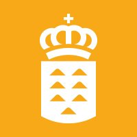 Turismo y Empleo Gobcan(@TurismoGobCan) 's Twitter Profile Photo