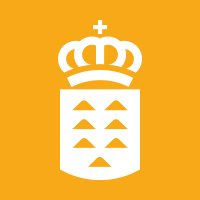 Turismo y Empleo Gobcan (@turismogobcan) 's Twitter Profile