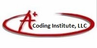 apluscoding's profile picture. 