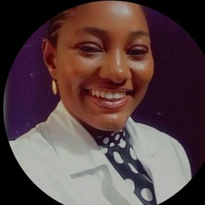 A Ph.D Student in Pharmaceutical Sciences at Mercer University; with interests in Cardiovascular and NeuroPharmacology.